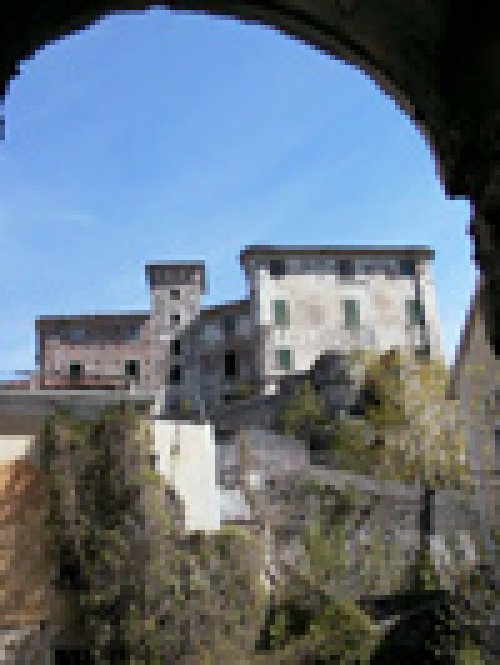 Storia del comune