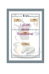 I piatti della tradizione