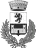 Stemma dell'Ente